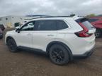 2024 HONDA CR-V SPORT   for sale at Copart ON - COOKSTOWN