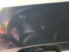 2024 Kia Sportage Sx Prestige იყიდება Greenwell Springs-ში, LA - Mechanical