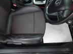 2013 VAUXHALL ASTRA GTC for sale at Copart GLOUCESTER
