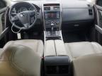 2013 Mazda Cx-9 Grand Touring de vânzare în Wayland, MI - Front End