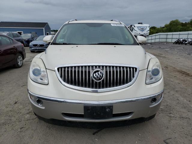 2011 BUICK ENCLAVE CXL  