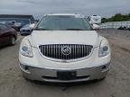 2011 Buick Enclave Cxl for Sale in Assonet, MA - Minor Dent/Scratches