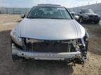 2008 HONDA ACCORD EX à vendre chez Copart AB - EDMONTON