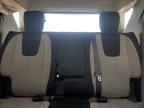 2017 Chevrolet Equinox Lt na sprzedaż w Lumberton, NC - Front End