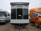 2019 Hyln Hy Line 39 en Venta en Ellwood City, PA - Water/Flood