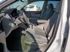 2017 Buick Enclave  for Sale in Amarillo, TX - Hail