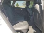 2018 Audi Q5 Premium იყიდება Rancho Cucamonga-ში, CA - Normal Wear