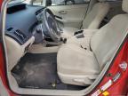 2015 Toyota Prius  for Sale in Ocala, FL - Mechanical