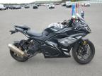 2023 Other Motorcycle 250Cc en Venta en Brookhaven, NY - Rear End
