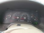 Finksburg, MD에서 판매 중인 2003 Ford Expedition Xlt - Front End