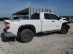 2017 Toyota Tundra Double Cab Sr for Sale in West Palm Beach, FL - Front End