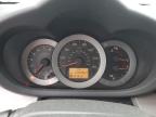 2010 Toyota Rav4  en Venta en Kansas City, KS - Side