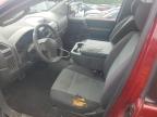 2005 Nissan Titan Xe zu verkaufen in Waldorf, MD - All Over