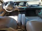 2002 Ford Crown Victoria Lx на продаже в Tanner, AL - Front End