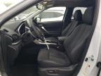 2025 Mitsubishi Eclipse Cross Se for Sale in West Warren, MA - Front End