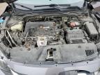 2016 Honda Civic Ex for Sale in Bowmanville, ON - Front End