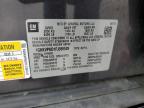2015 Gmc Acadia Sle for Sale in Moraine, OH - Front End
