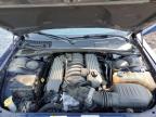 2013 Dodge Challenger Srt-8 na sprzedaż w Fairburn, GA - Minor Dent/Scratches