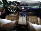 2019 Bmw X5 Xdrive40I   for Sale in Franklin, WI - Side