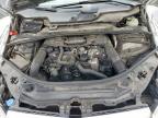 2008 Mercedes-Benz R 350 zu verkaufen in Haslet, TX - Front End