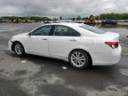 2010 Lexus Es 350 for Sale in Glassboro, NJ - Front End