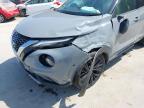 2024 NISSAN JUKE N-SPO for sale at Copart ROCHFORD