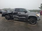 2016 Toyota Tundra Double Cab Sr للبيع في Gaston، SC - All Over