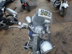 2008 Suzuki Vl800  за продажба в Chalfont, PA - Front End