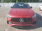 2021 Mercedes-Benz Gla 35 Amg продається в Dunn, NC - Front End
