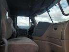 2012 Freightliner Cascadia 125 Semi Truck zu verkaufen in Glassboro, NJ - Front End