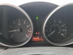 2011 Mazda 3 I zu verkaufen in Spartanburg, SC - Rear End