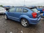 2007 Dodge Caliber R/T   for Sale in Woodhaven, MI - Water/Flood