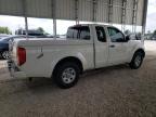 2019 Nissan Frontier S for Sale in Rogersville, MO - Mechanical
