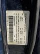 2005 Dodge Magnum R/T for Sale in Orlando, FL - Front End