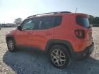 2018 Jeep Renegade Latitude продається в Loganville, GA - Front End