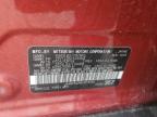 2019 Mitsubishi Outlander Sport Es for Sale in Bridgeton, MO - Side