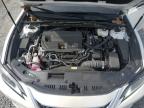 2024 Lexus Es 300H Base იყიდება Gastonia-ში, NC - Rear End