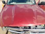 2011 Dodge Ram 1500  zu verkaufen in Temple, TX - Front End