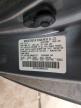 2011 Infiniti G37  იყიდება Phoenix-ში, AZ - Rear End