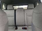 2024 Toyota Corolla Cross L   للبيع في North Billerica، MA - Front End