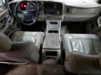 2002 Chevrolet Suburban K1500 for Sale in Davison, MI - Mechanical