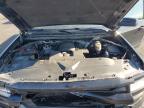 2016 Chevrolet Silverado K1500 Lt for Sale in Ottawa, ON - Front End