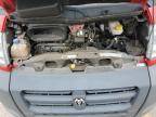 2014 Ram Promaster 3500 3500 High for Sale in Chicago Heights, IL - Mechanical