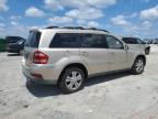 2007 Mercedes-Benz Gl 450 4Matic en Venta en Jacksonville, FL - Normal Wear
