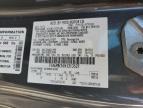 2017 Ford Mustang Gt en Venta en Lawrenceburg, KY - Hail
