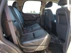 2013 Chevrolet Tahoe K1500 for Sale in Airway Heights, WA - Front End