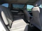 2018 Toyota Highlander Se за продажба в Antelope, CA - Side