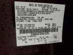 2018 Ford Flex Limited for Sale in Davison, MI - Rear End