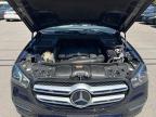 2020 Mercedes-Benz Gle 350 4Matic na sprzedaż w North Billerica, MA - Minor Dent/Scratches