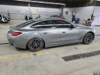 2023 Bmw I4 Edrive 40 for Sale in Wheeling, IL - Front End